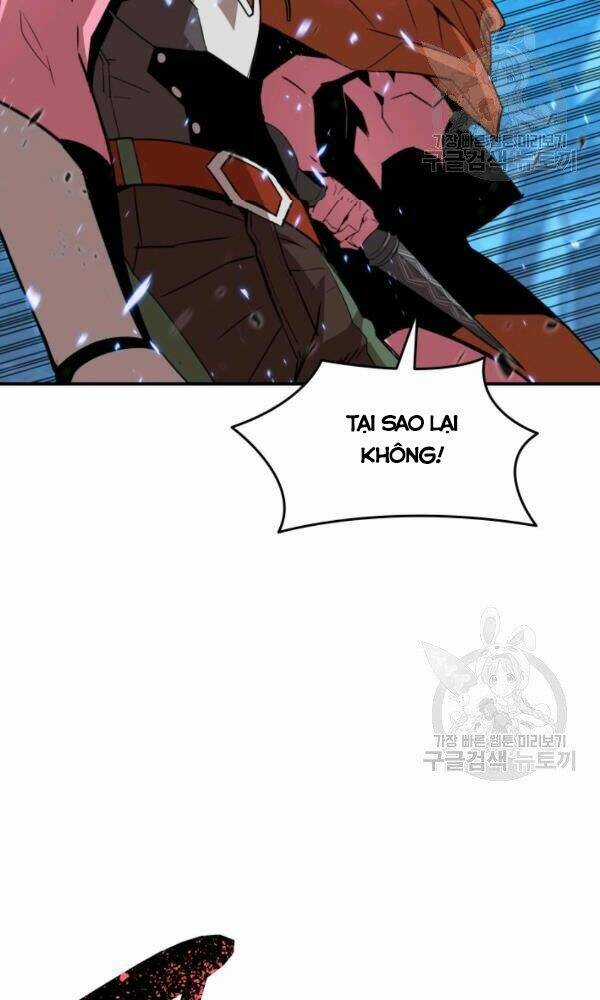 Tôi Là Lính Mới Chapter 58 trang 47