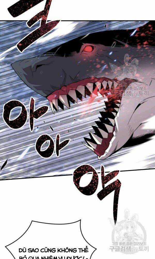 Tôi Là Lính Mới Chapter 58 trang 48