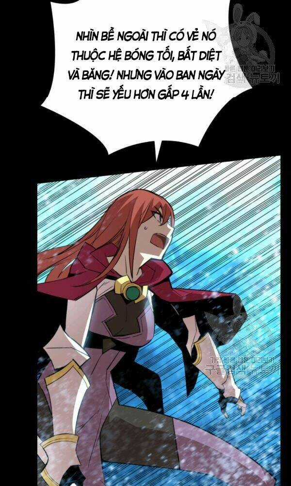 Tôi Là Lính Mới Chapter 58 trang 5