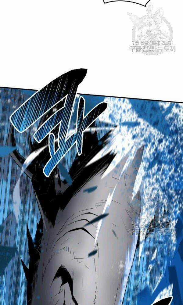 Tôi Là Lính Mới Chapter 58 trang 50