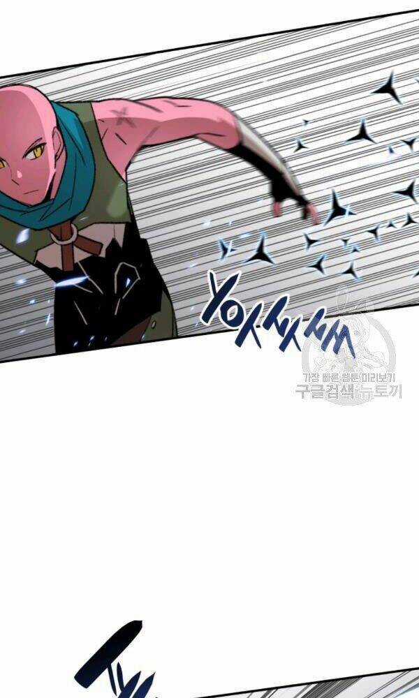 Tôi Là Lính Mới Chapter 58 trang 52