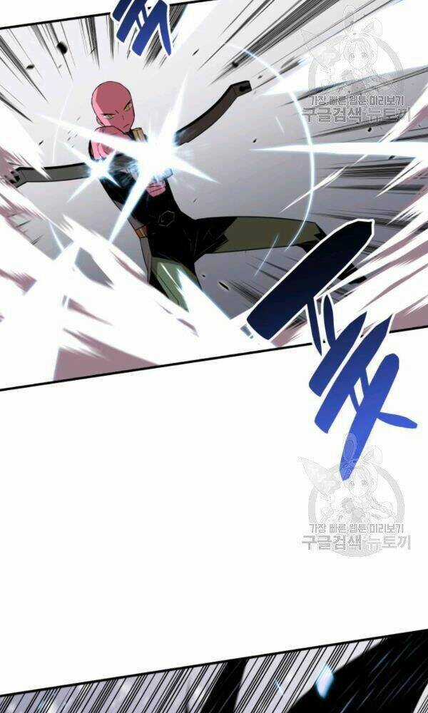 Tôi Là Lính Mới Chapter 58 trang 53