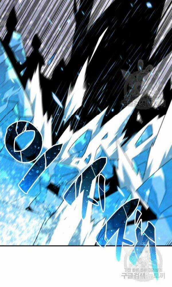 Tôi Là Lính Mới Chapter 58 trang 54