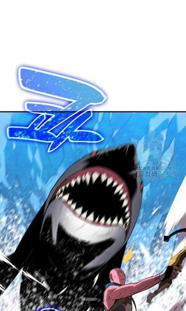 Tôi Là Lính Mới Chapter 58 trang 55