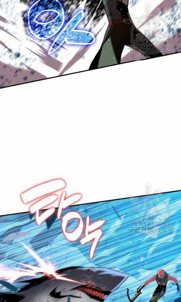 Tôi Là Lính Mới Chapter 58 trang 56