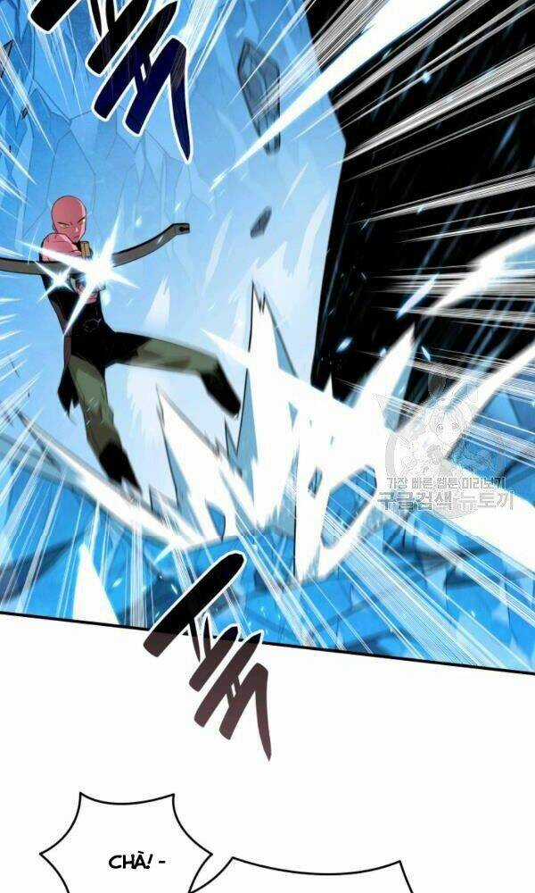 Tôi Là Lính Mới Chapter 58 trang 58