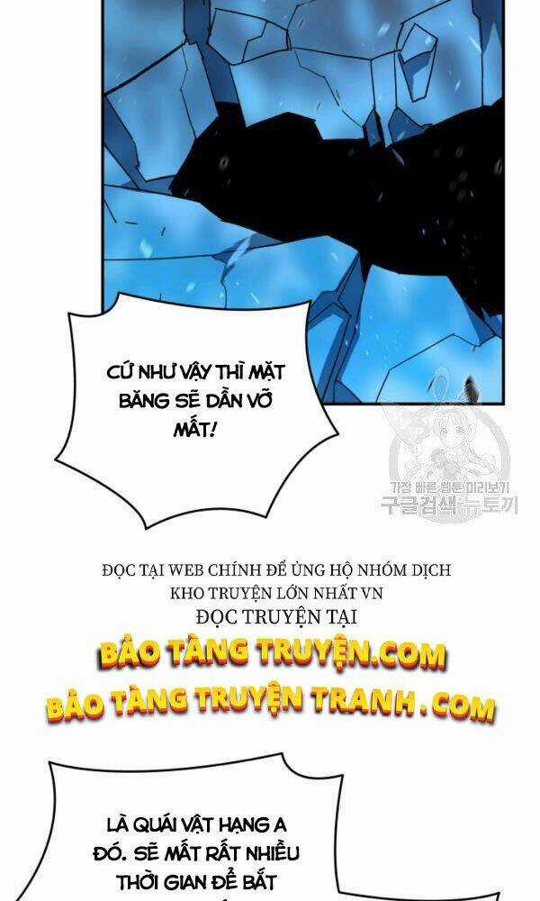 Tôi Là Lính Mới Chapter 58 trang 61