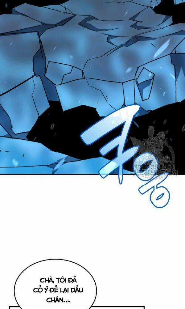 Tôi Là Lính Mới Chapter 58 trang 67