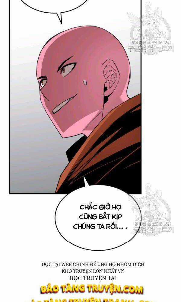 Tôi Là Lính Mới Chapter 58 trang 68