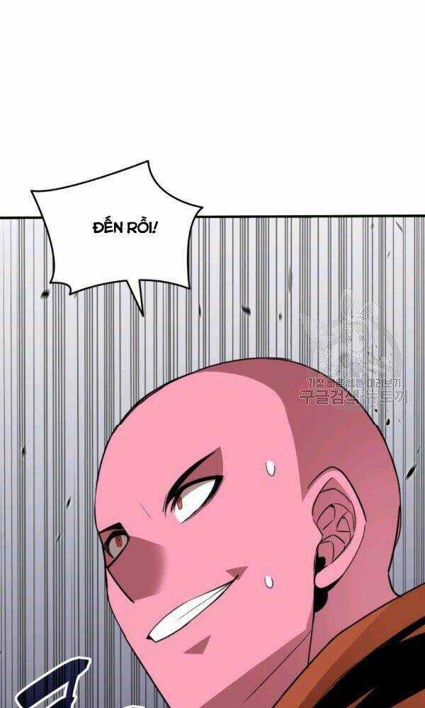 Tôi Là Lính Mới Chapter 58 trang 70