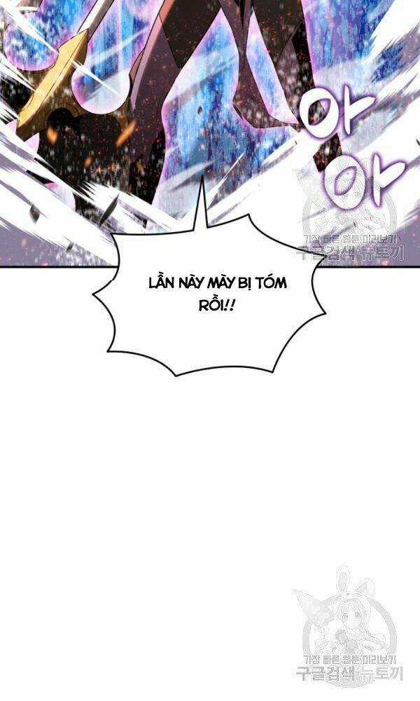 Tôi Là Lính Mới Chapter 58 trang 75