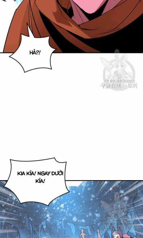 Tôi Là Lính Mới Chapter 58 trang 78