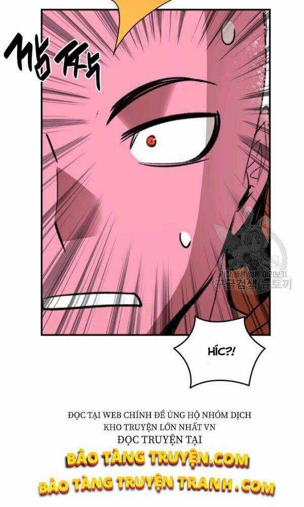 Tôi Là Lính Mới Chapter 58 trang 82