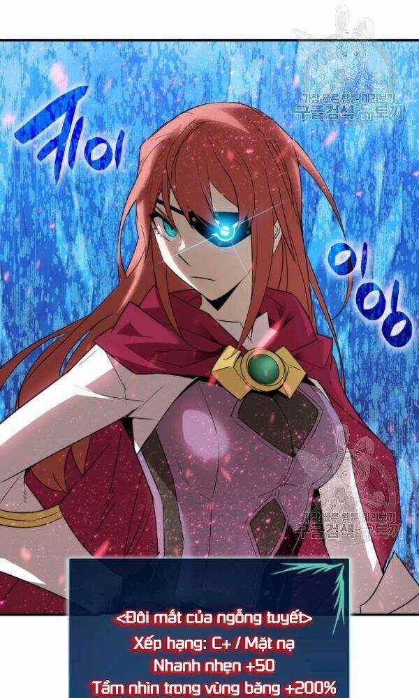 Tôi Là Lính Mới Chapter 58 trang 83