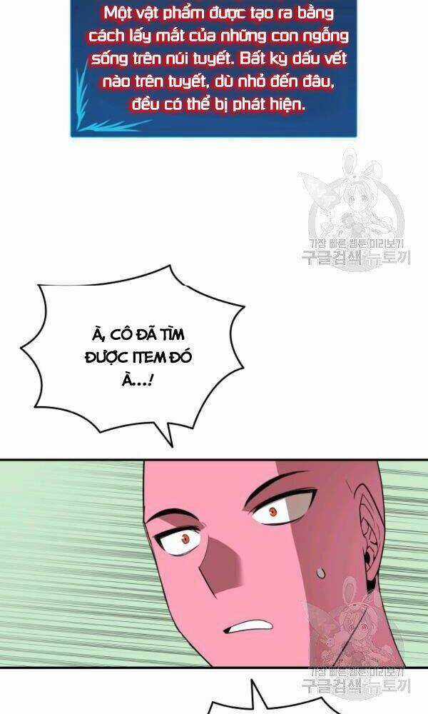 Tôi Là Lính Mới Chapter 58 trang 84