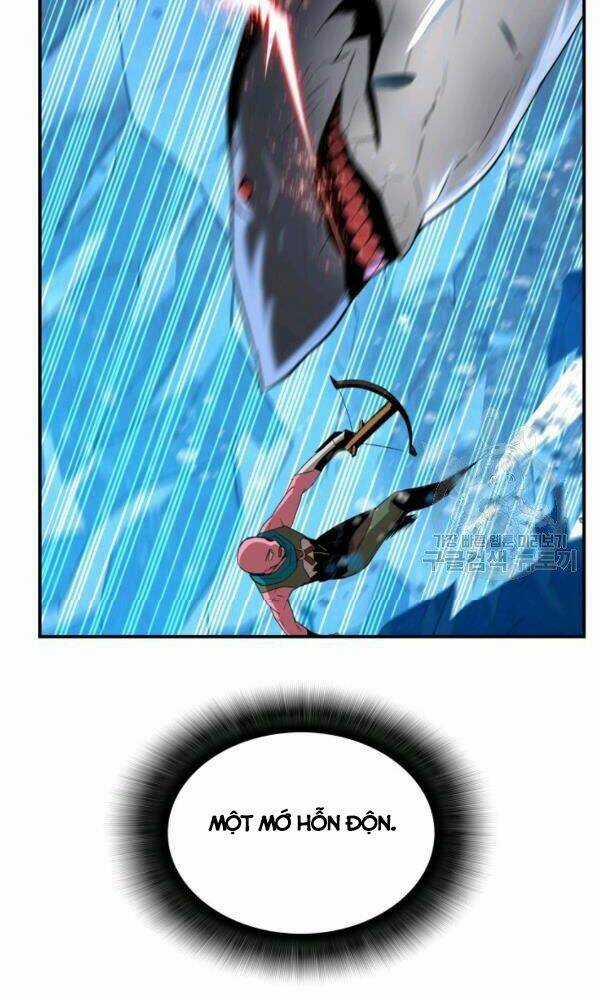 Tôi Là Lính Mới Chapter 58 trang 88