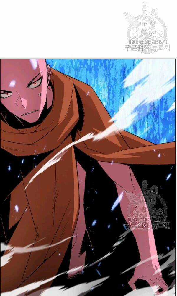 Tôi Là Lính Mới Chapter 58 trang 89