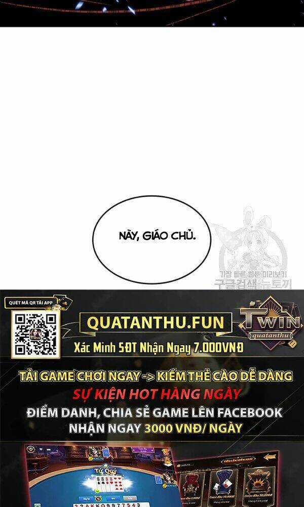 Tôi Là Lính Mới Chapter 58 trang 91