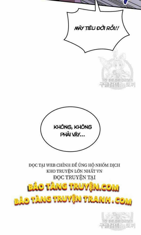 Tôi Là Lính Mới Chapter 58 trang 93