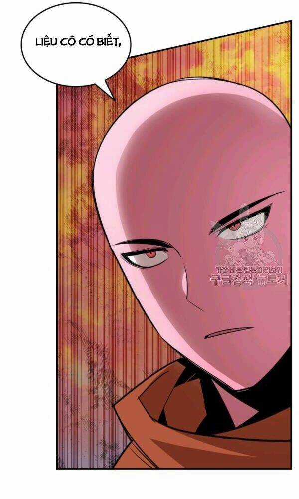 Tôi Là Lính Mới Chapter 58 trang 94