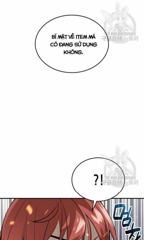 Tôi Là Lính Mới Chapter 58 trang 95