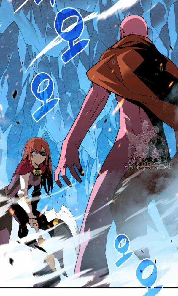 Tôi Là Lính Mới Chapter 58 trang 97