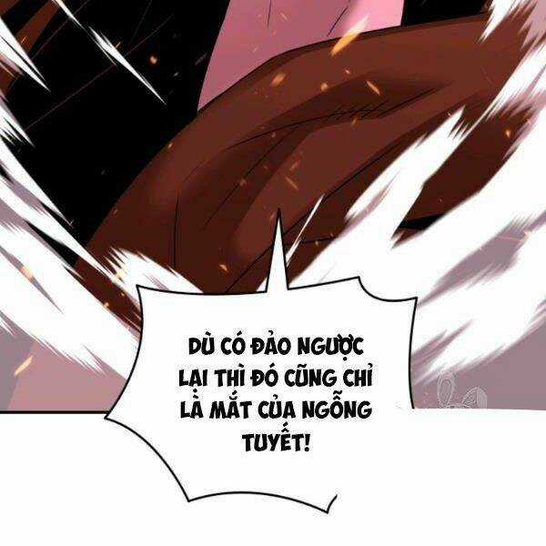Tôi Là Lính Mới Chapter 59 trang 10