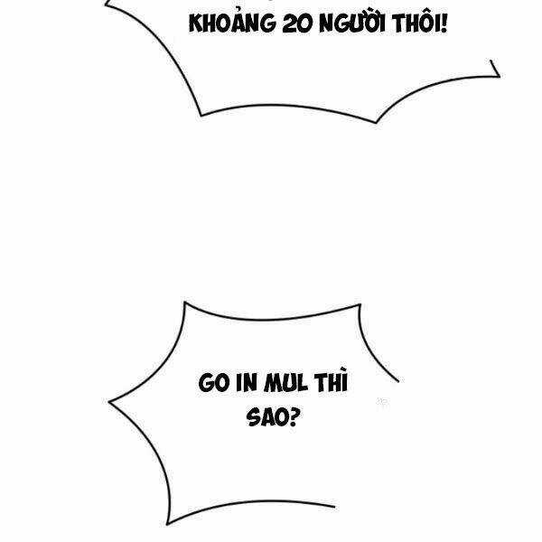 Tôi Là Lính Mới Chapter 59 trang 100