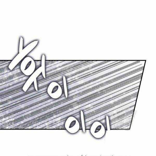 Tôi Là Lính Mới Chapter 59 trang 101