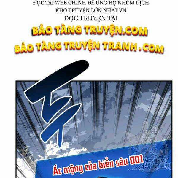 Tôi Là Lính Mới Chapter 59 trang 102