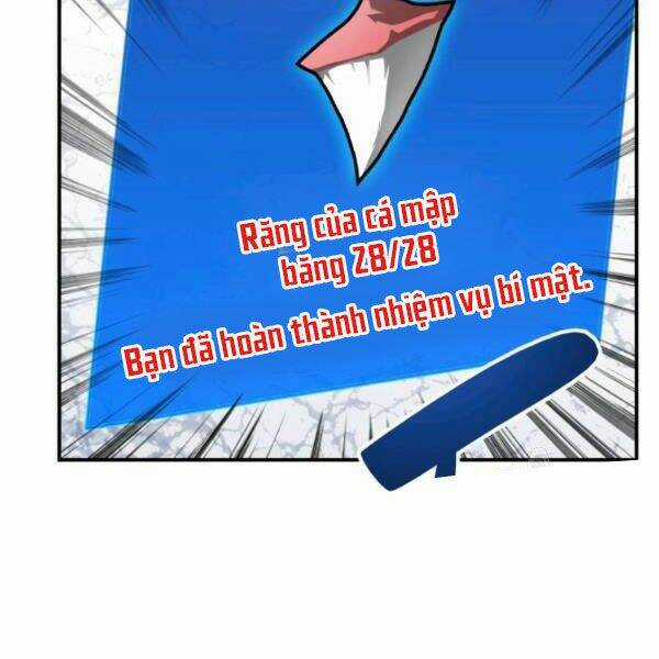 Tôi Là Lính Mới Chapter 59 trang 103