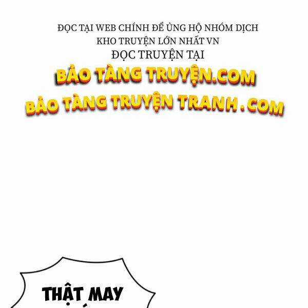 Tôi Là Lính Mới Chapter 59 trang 104