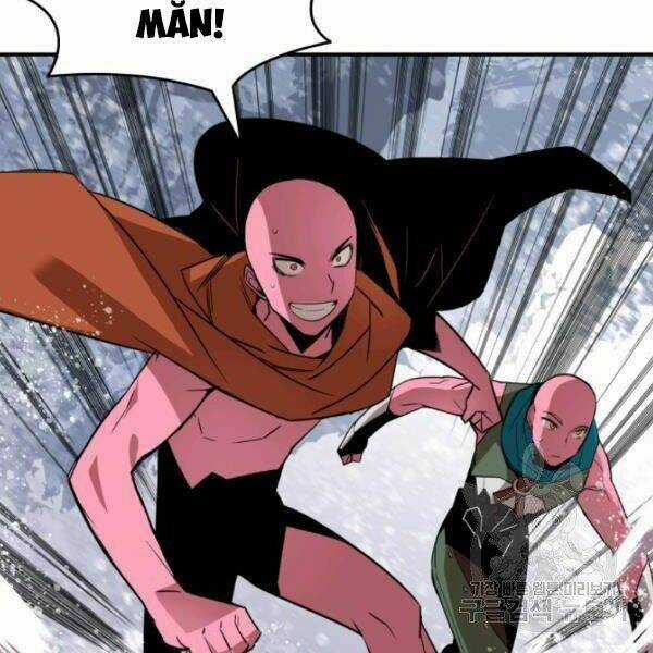 Tôi Là Lính Mới Chapter 59 trang 105