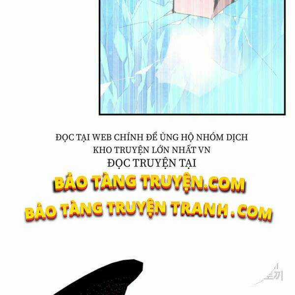 Tôi Là Lính Mới Chapter 59 trang 108