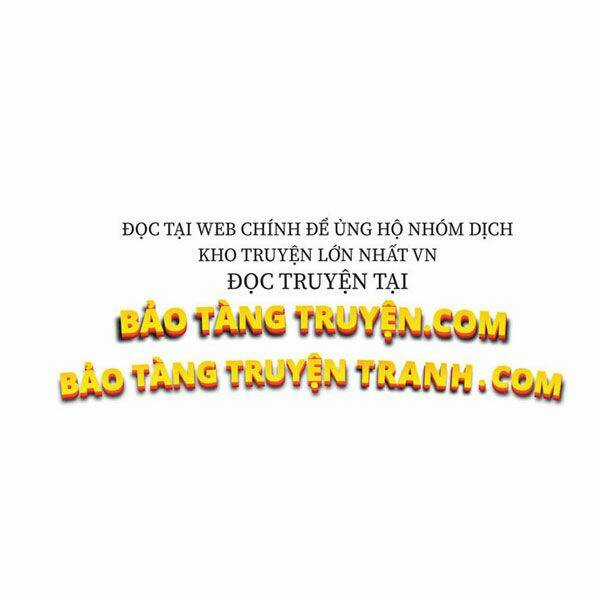 Tôi Là Lính Mới Chapter 59 trang 11