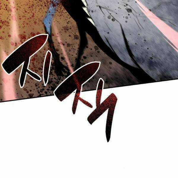 Tôi Là Lính Mới Chapter 59 trang 110