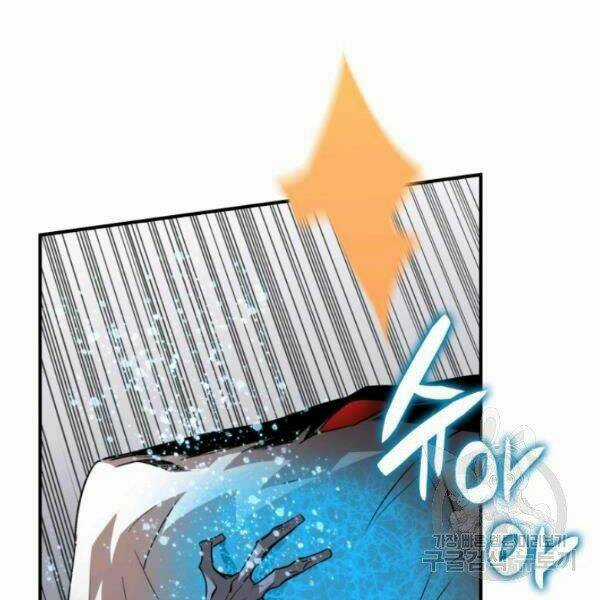 Tôi Là Lính Mới Chapter 59 trang 111