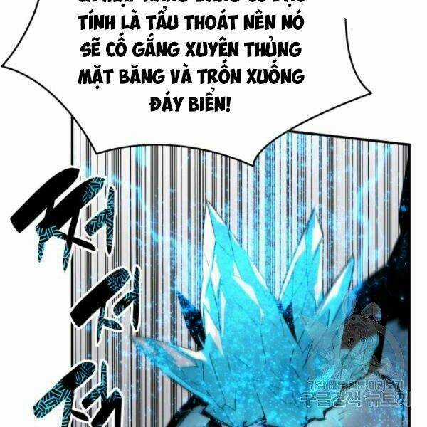 Tôi Là Lính Mới Chapter 59 trang 113