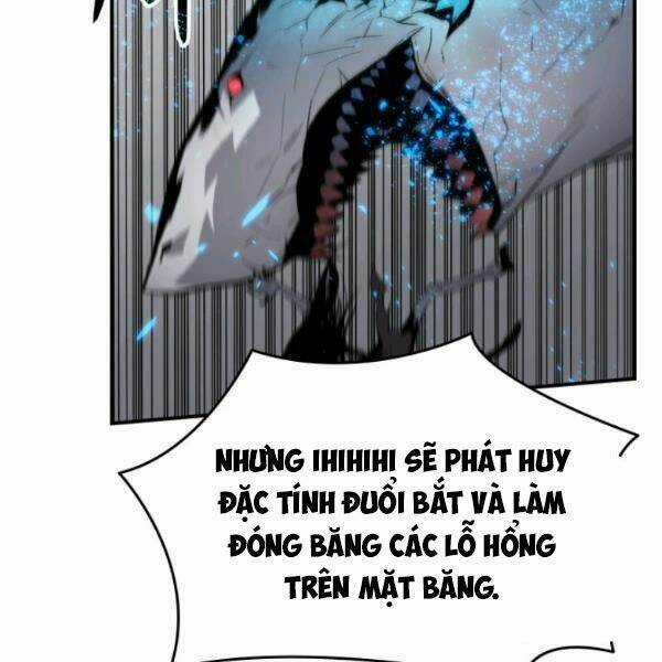 Tôi Là Lính Mới Chapter 59 trang 114