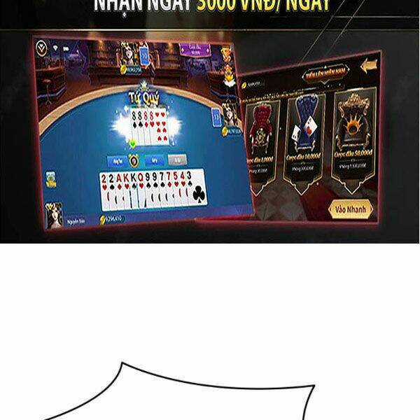 Tôi Là Lính Mới Chapter 59 trang 116