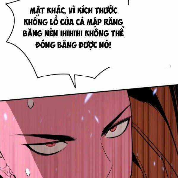 Tôi Là Lính Mới Chapter 59 trang 117