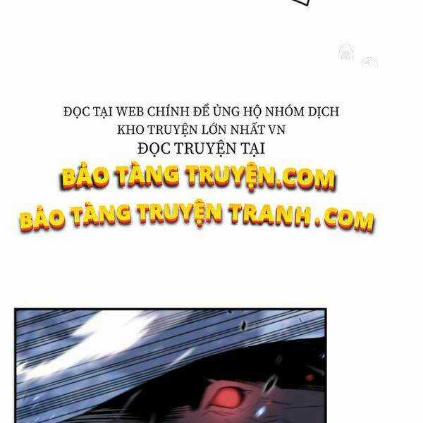 Tôi Là Lính Mới Chapter 59 trang 119