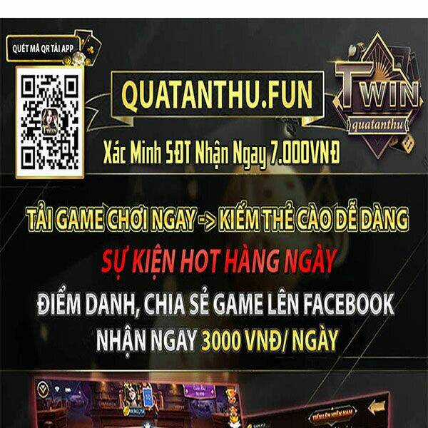 Tôi Là Lính Mới Chapter 59 trang 12