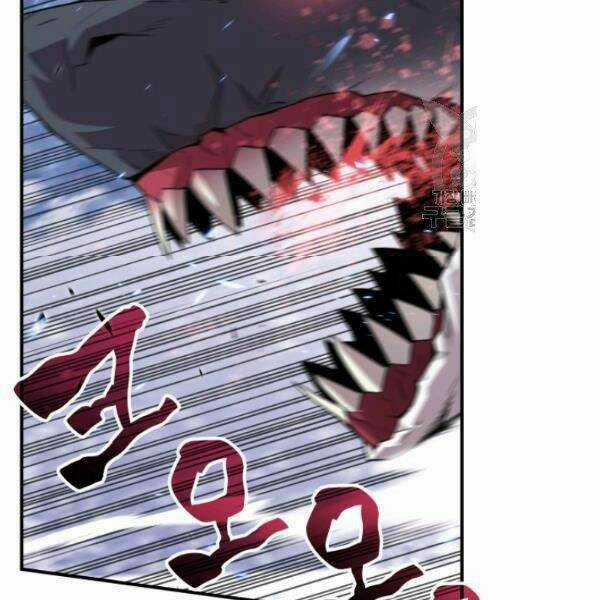 Tôi Là Lính Mới Chapter 59 trang 120