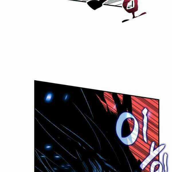 Tôi Là Lính Mới Chapter 59 trang 121