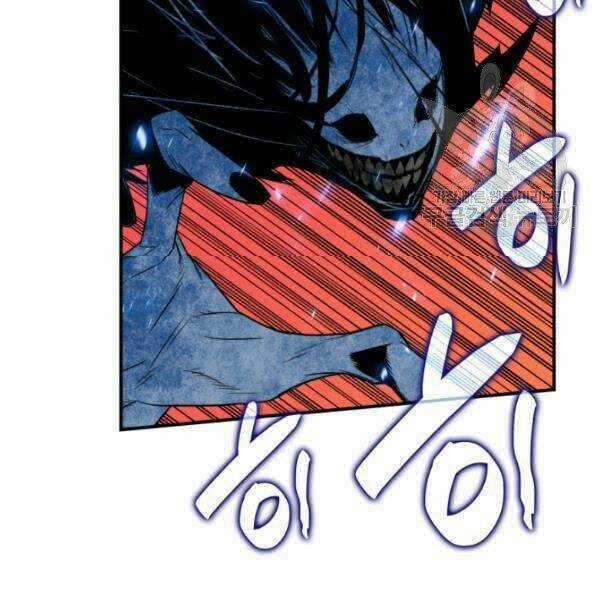 Tôi Là Lính Mới Chapter 59 trang 122