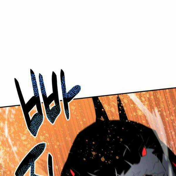 Tôi Là Lính Mới Chapter 59 trang 123