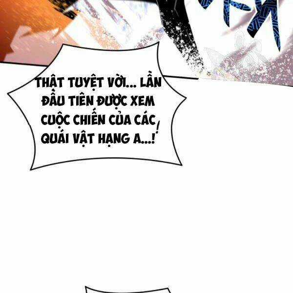 Tôi Là Lính Mới Chapter 59 trang 125