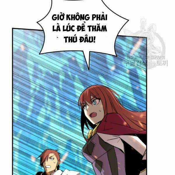 Tôi Là Lính Mới Chapter 59 trang 126
