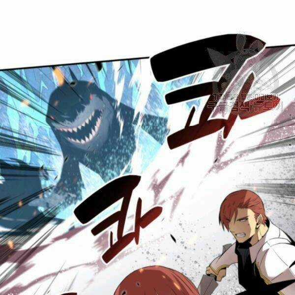 Tôi Là Lính Mới Chapter 59 trang 128